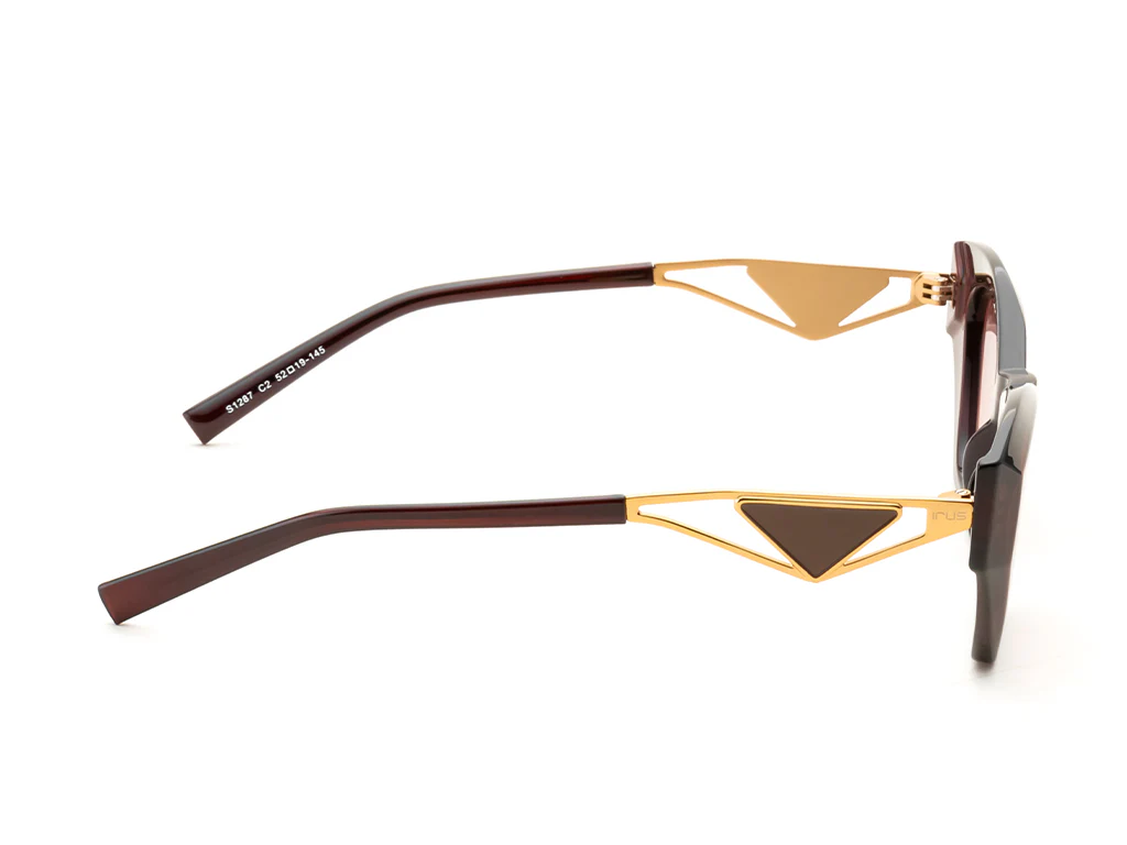 Thumbnail 12