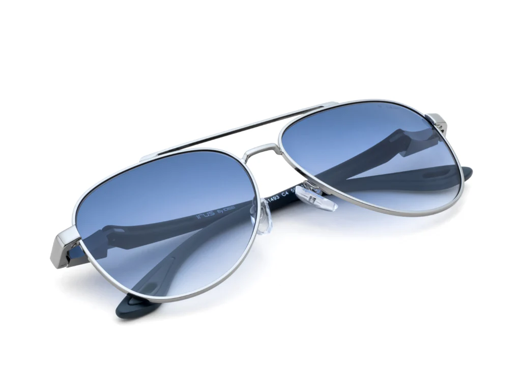 Thumbnail 28