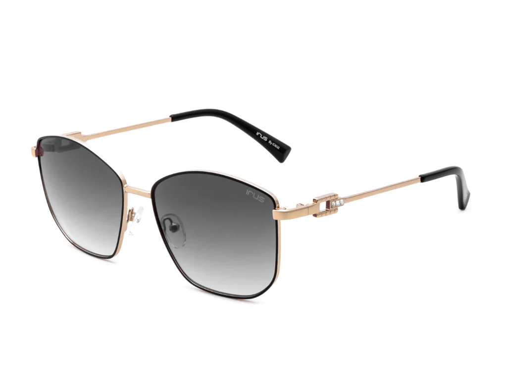 Square Sunglasses new
