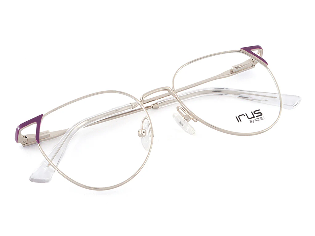 Thumbnail 22