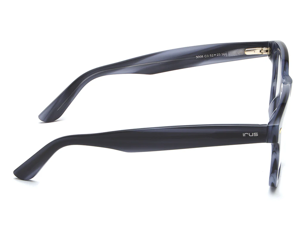Thumbnail 16