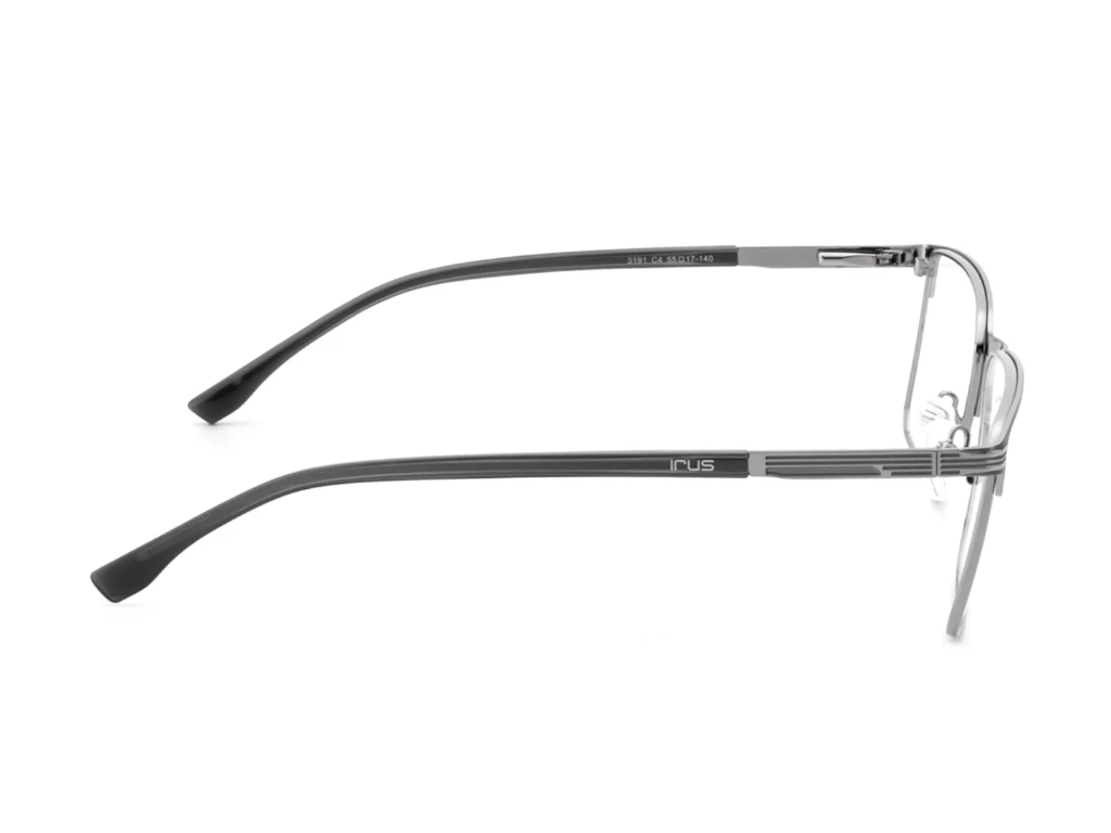 Thumbnail 26