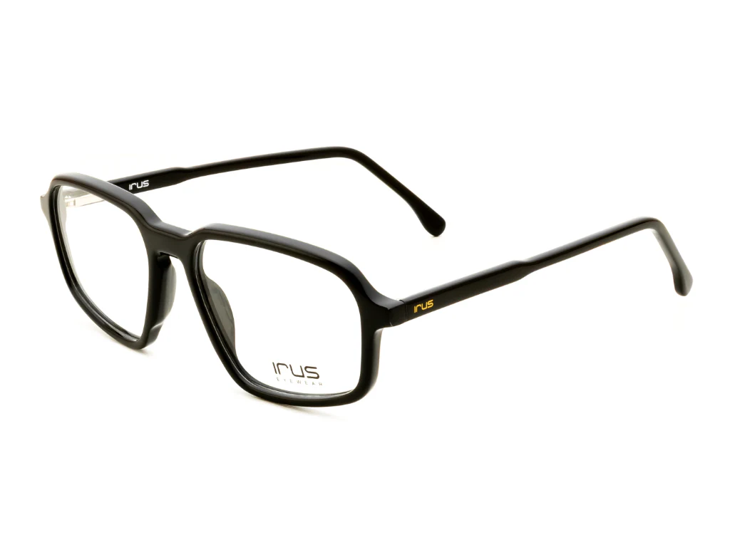 Men New