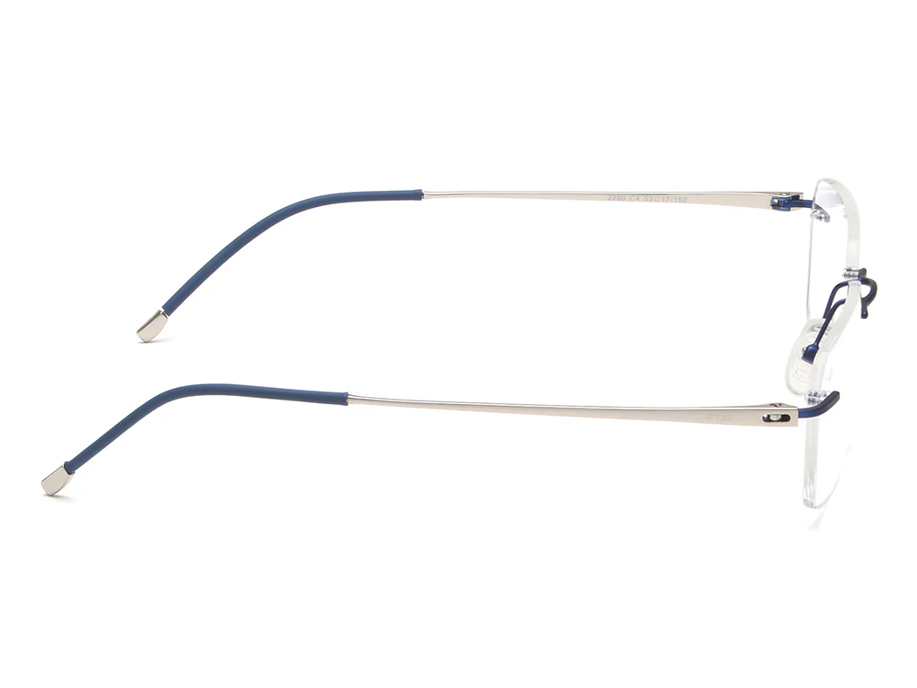 Thumbnail 21