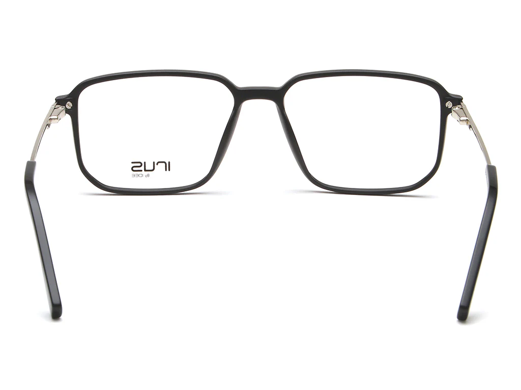 Thumbnail 34